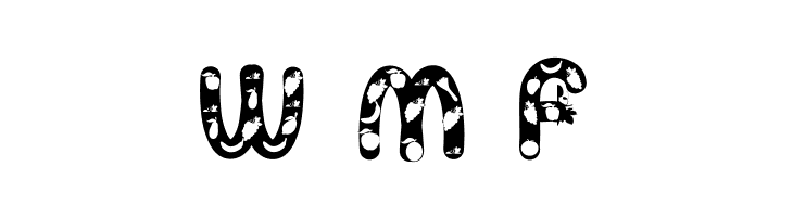 ASPARAGUS  Free Fonts Download