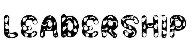 ASPARAGUS  Free Fonts Download