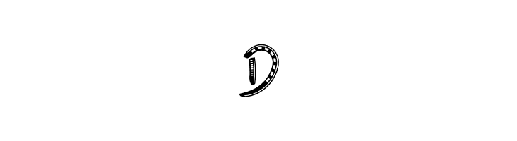 HollaRollaRegular  Free Fonts Download
