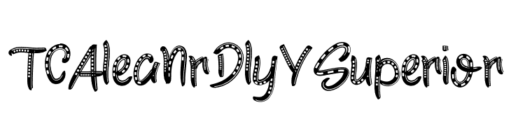 HollaRollaRegular  Free Fonts Download