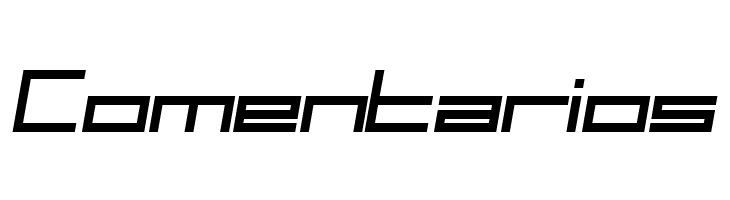 SF Square Head Italic  Free Fonts Download