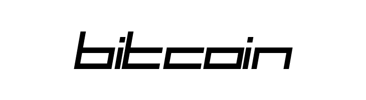 SF Square Head Italic  Free Fonts Download