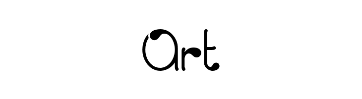 Virgule Medium  Free Fonts Download