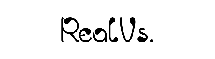 Virgule Medium  Free Fonts Download