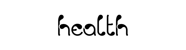 Virgule Medium  Free Fonts Download