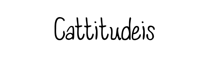 Junaesvik Normal  Free Fonts Download