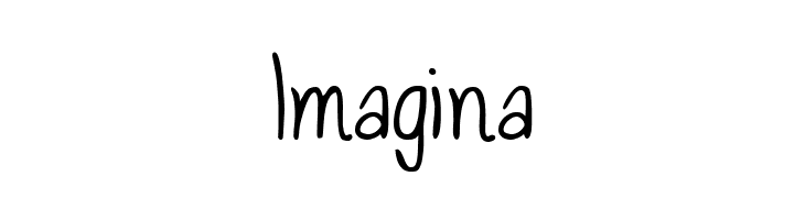 Junaesvik Normal  Free Fonts Download