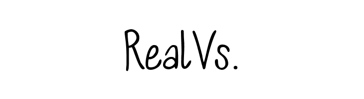 Junaesvik Normal  Free Fonts Download