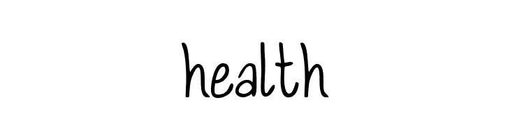 Junaesvik Normal  Free Fonts Download