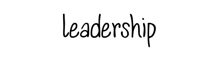 Junaesvik Normal  Free Fonts Download