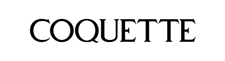 Claroscuro Regular  Free Fonts Download