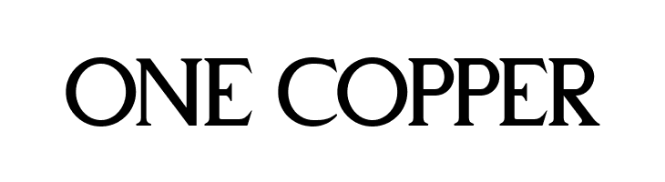 Claroscuro Regular  Free Fonts Download