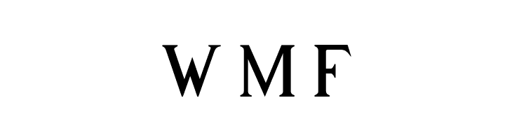 Claroscuro Regular  Free Fonts Download