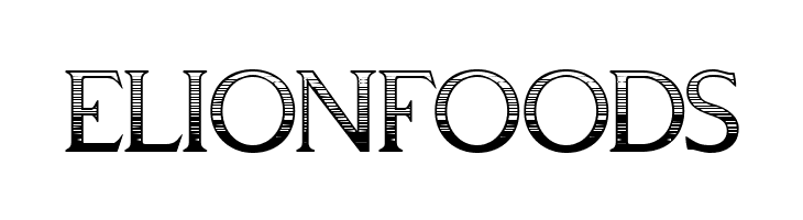 Claroscuro Regular  Free Fonts Download