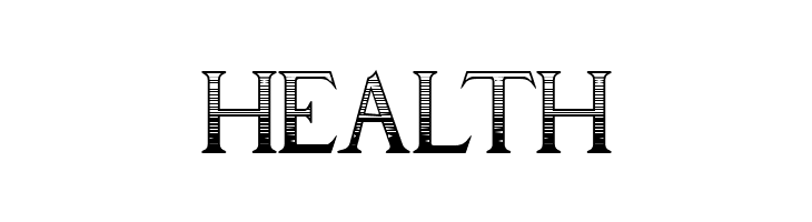 Claroscuro Regular  Free Fonts Download
