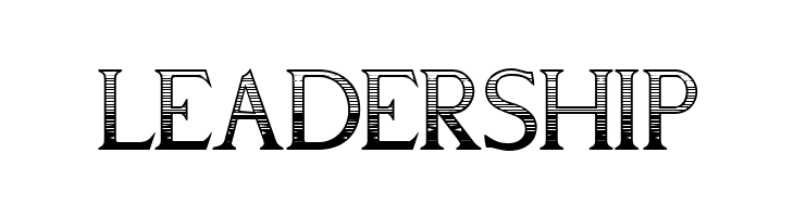 Claroscuro Regular  Free Fonts Download