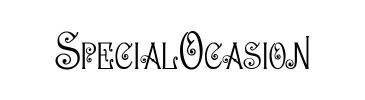 Typornament Prague  Free Fonts Download