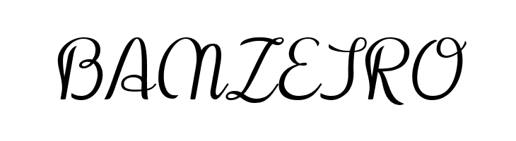 Cursyves  Free Fonts Download