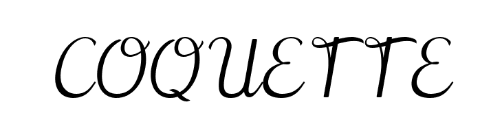 Cursyves  Free Fonts Download