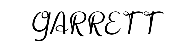 Cursyves  Free Fonts Download