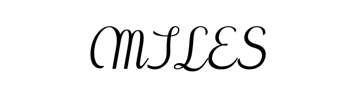 Cursyves  Free Fonts Download