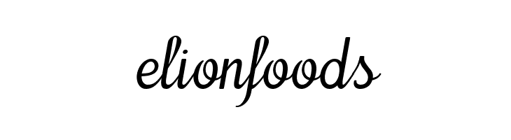 Cursyves  Free Fonts Download