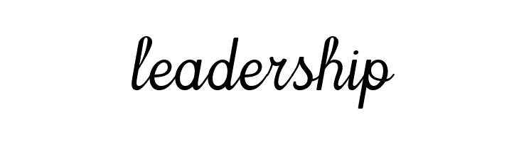 Cursyves  Free Fonts Download