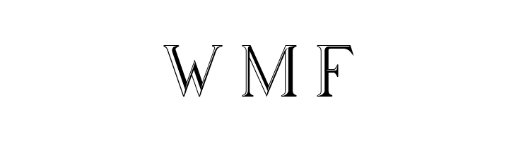 Via Appia Regular  Free Fonts Download