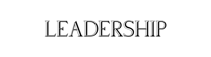 Via Appia Regular  Free Fonts Download