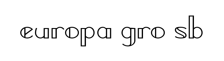 Valentino Edge Regular  Free Fonts Download