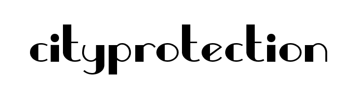 Valentino  Free Fonts Download