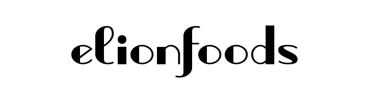 Valentino  Free Fonts Download