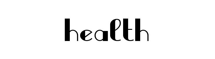 Valentino  Free Fonts Download
