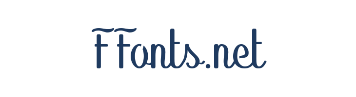 Abecedary Stencil Regular font — Lorem ipsum body text preview