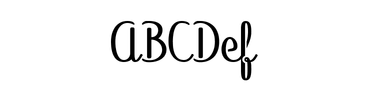 Abecedary Stencil Regular  Free Fonts Download
