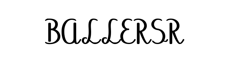 Abecedary Stencil Regular  Free Fonts Download