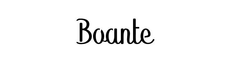 Abecedary Stencil Regular  Free Fonts Download