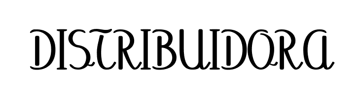 Abecedary Stencil Regular  Free Fonts Download