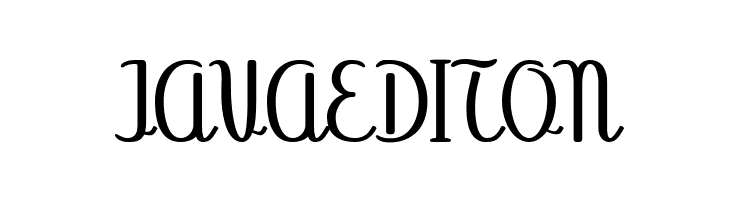 Abecedary Stencil Regular  Free Fonts Download