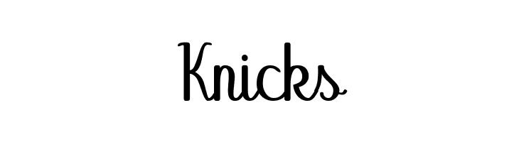 Abecedary Stencil Regular  Free Fonts Download