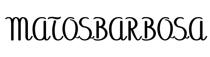 Abecedary Stencil Regular  Free Fonts Download