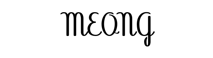 Abecedary Stencil Regular  Free Fonts Download