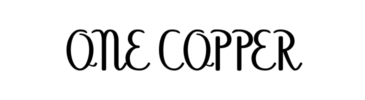 Abecedary Stencil Regular  Free Fonts Download