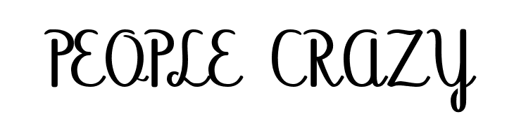 Abecedary Stencil Regular  Free Fonts Download