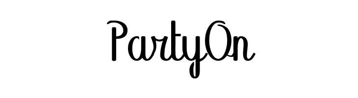 Abecedary Stencil Regular  Free Fonts Download