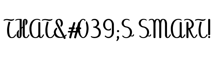 Abecedary Stencil Regular  Free Fonts Download