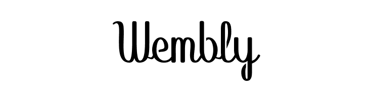 Abecedary Stencil Regular  Free Fonts Download