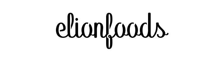 Abecedary Stencil Regular  Free Fonts Download