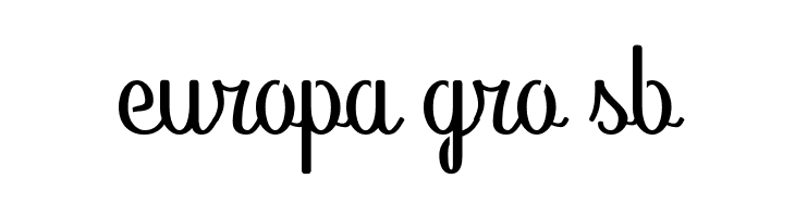 Abecedary Stencil Regular  Free Fonts Download