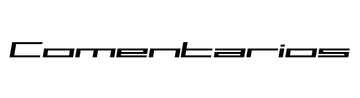 SF Square Head Extended Italic  Free Fonts Download